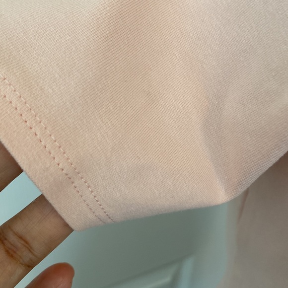 SOFT SURROUNDINGS TOP - Picture 2 of 10